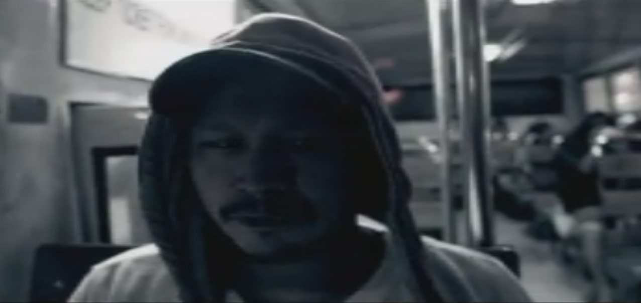 Synopsis of the Film